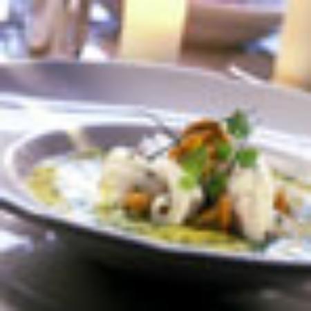 Dairy Queen Grill & Chill